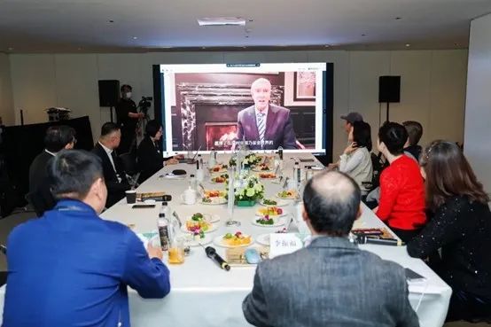 1669010523507430.jpg 微信图片_20221121140058.jpg