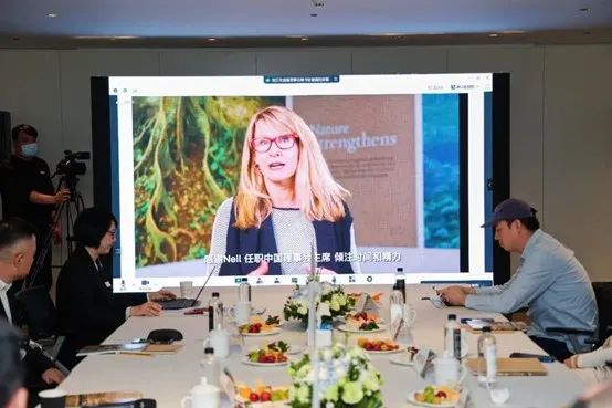 1669010529616989.jpg 微信图片_20221121140101.jpg