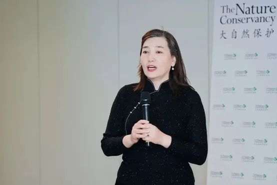 1669010534247863.jpg 微信图片_20221121140103.jpg