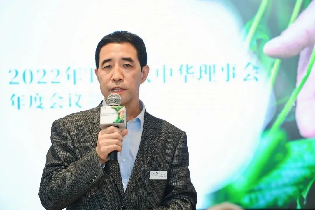 1669010540128277.jpg 微信图片_20221121140105.jpg