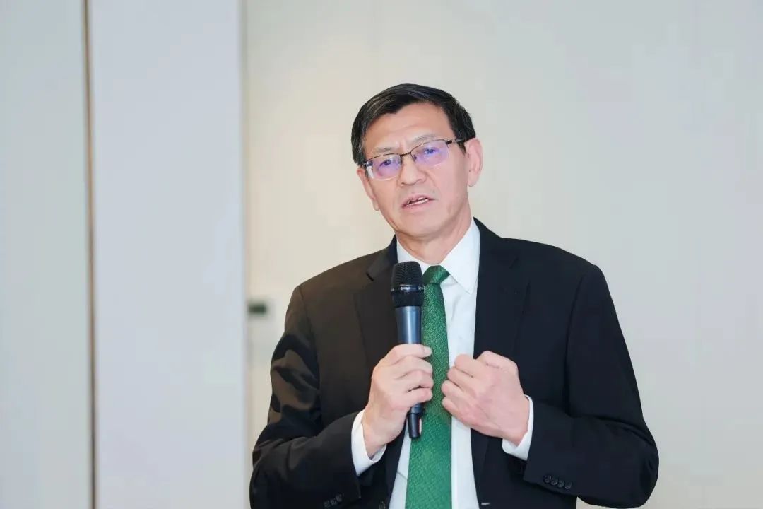 1669010546107187.jpg 微信图片_20221121140107.jpg