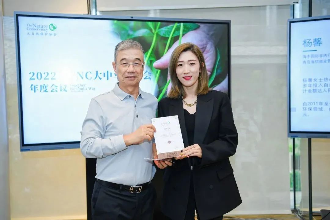 1669010552120024.jpg 微信图片_20221121140109.jpg