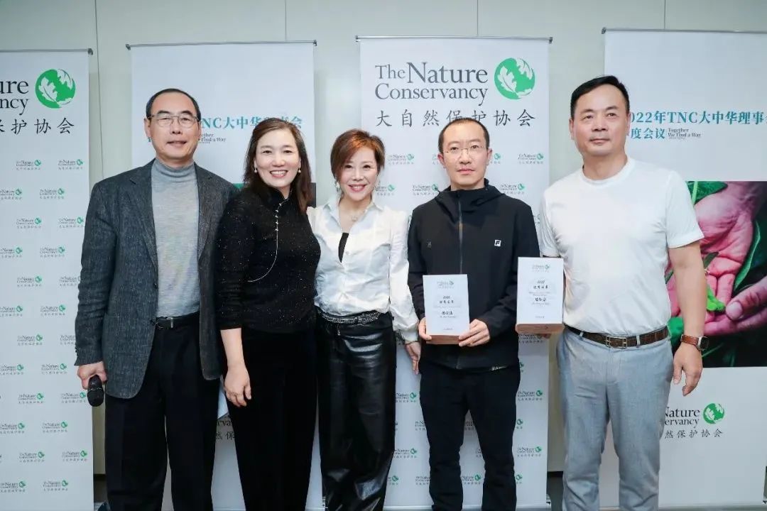 1669010558252295.jpg 微信图片_20221121140112.jpg