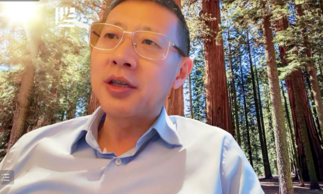 1669010565106662.png 微信图片_20221121140114.png