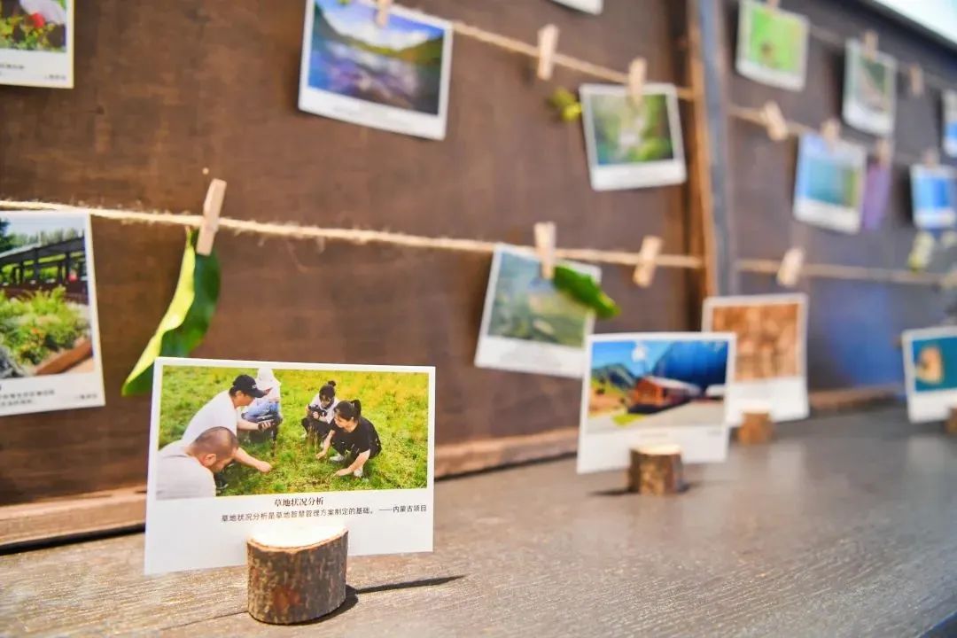 1669010571850308.jpg 微信图片_20221121140116.jpg