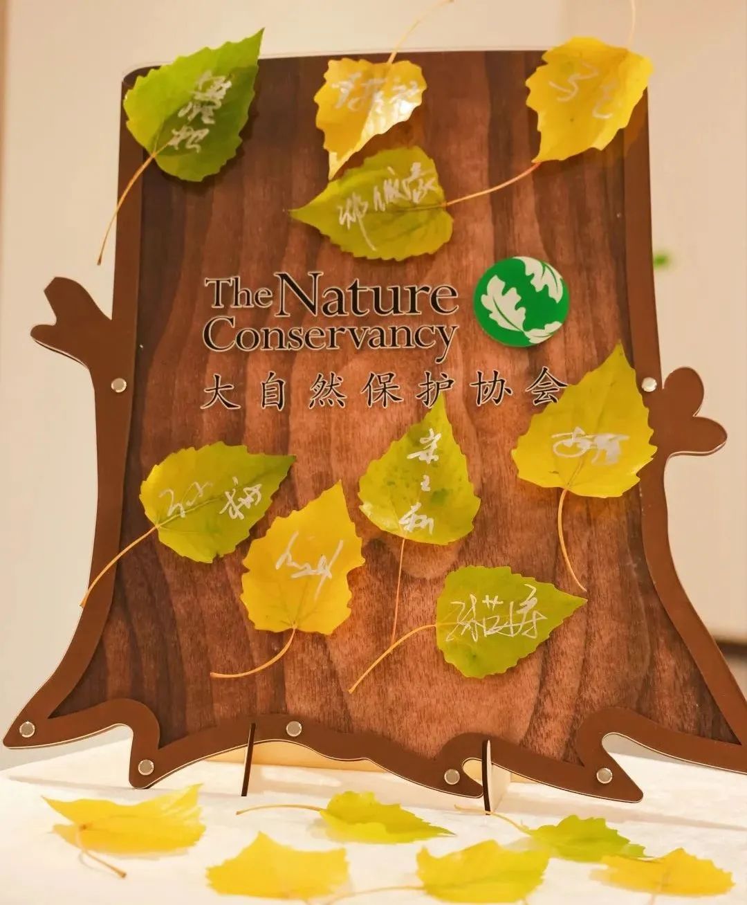 1669010576122029.jpg 微信图片_20221121140118.jpg