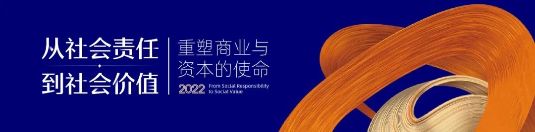 1669509044113087.jpg 微信图片_20221127082330.jpg