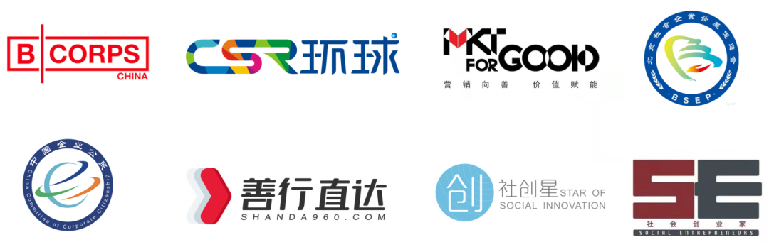 1669509170472747.png 微信图片_20221127083237.png