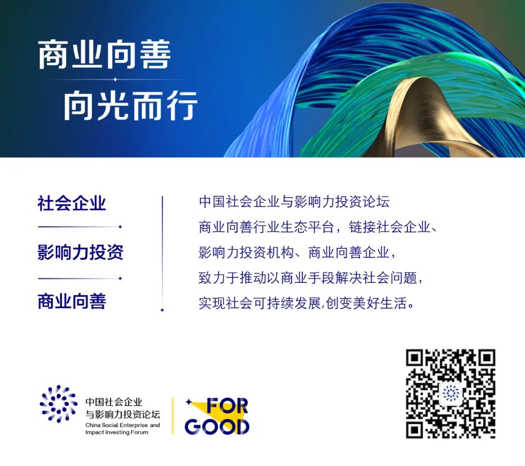 1669509177276651.jpg 微信图片_20221127083239.jpg