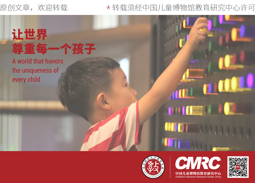 1669965796732400.png 微信图片_20221202152154.png