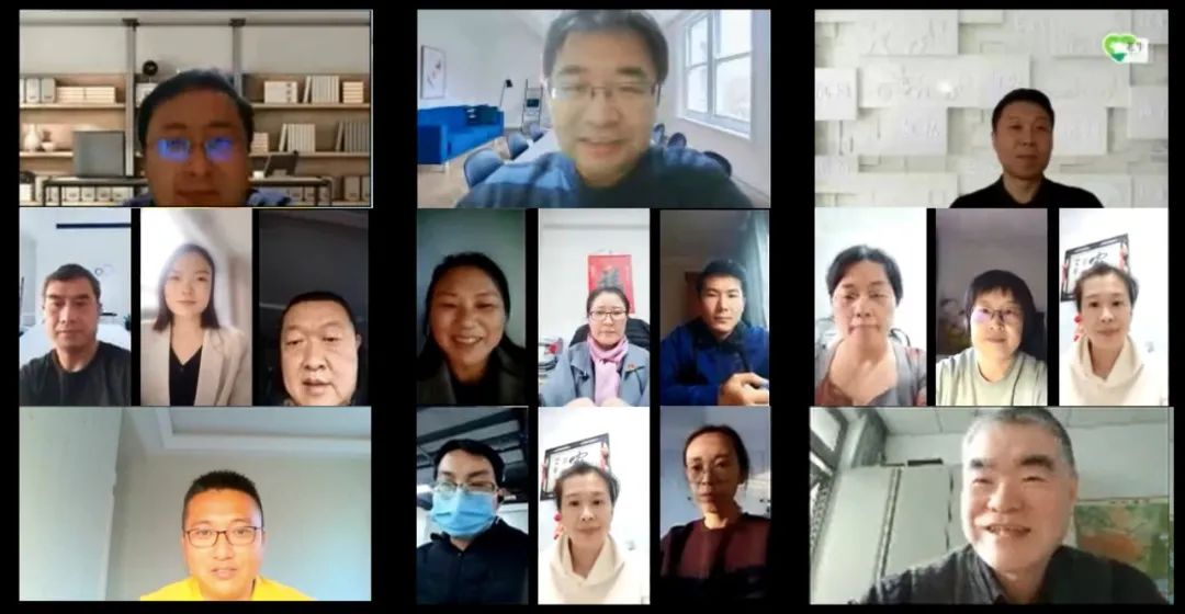 1670901990959178.jpg 微信图片_20221213112519.jpg