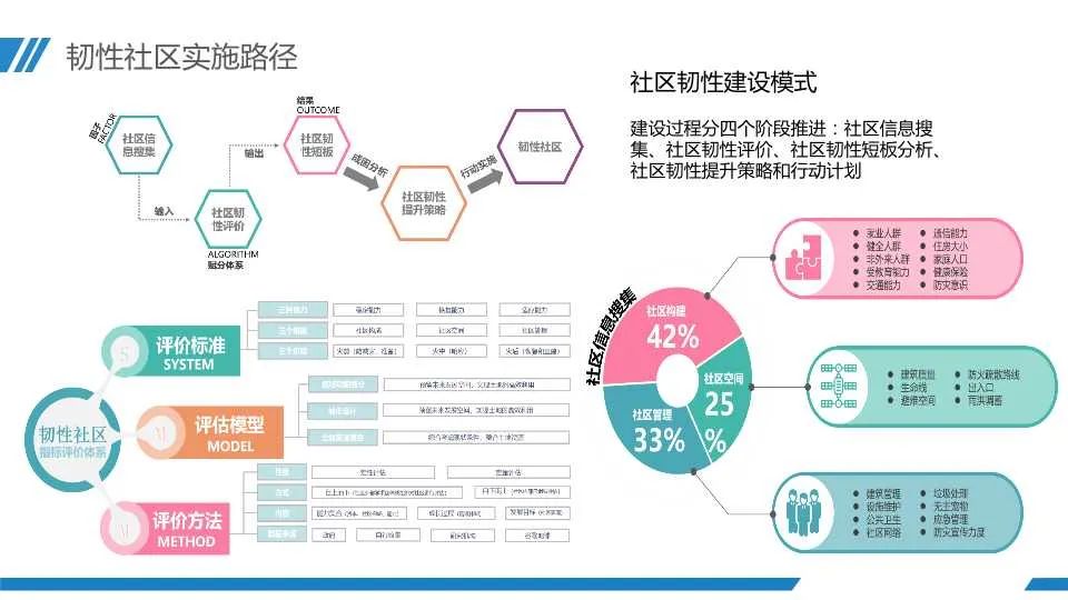 1670901998203110.jpg 微信图片_20221213112534.jpg