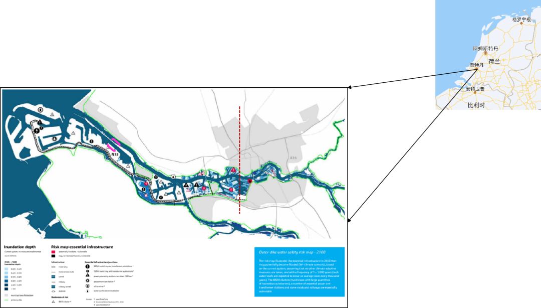 1675652524123578.png 微信图片_20230206105702.png