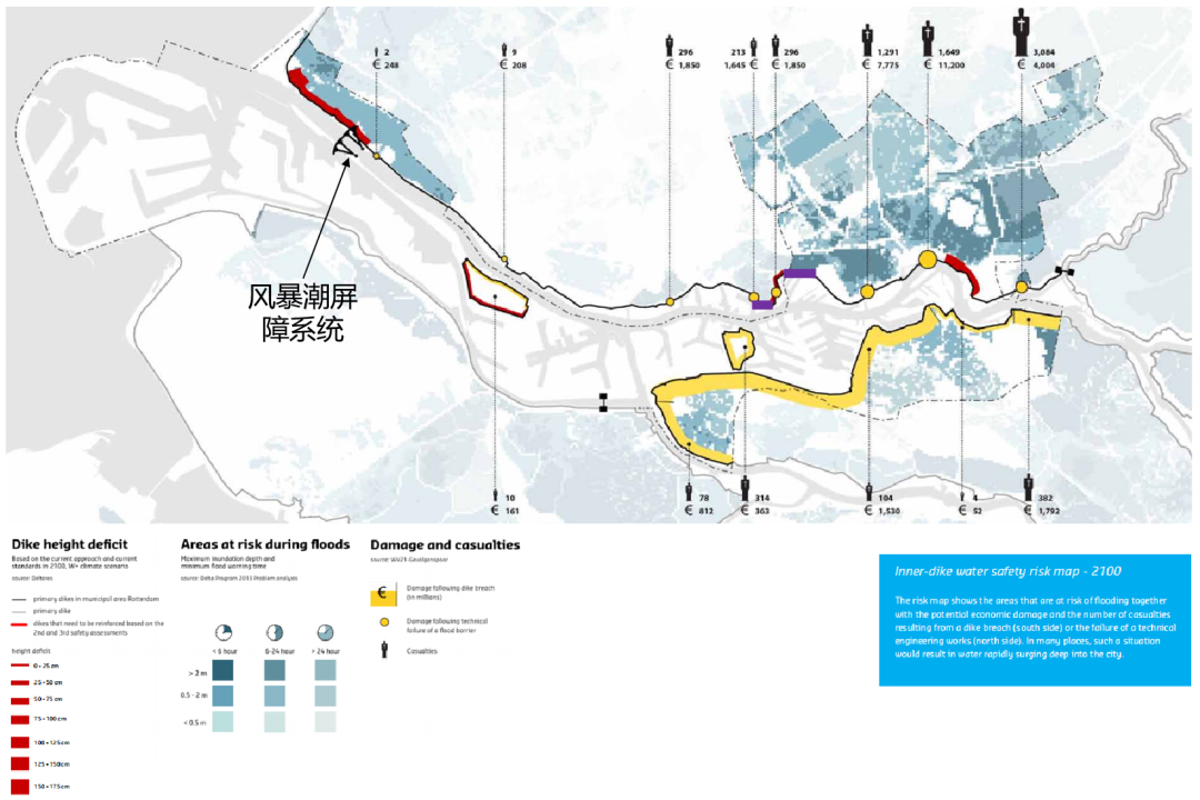 1675652536135507.png 微信图片_20230206105713.png