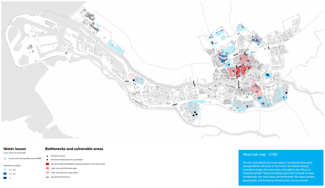 1675652546125282.png 微信图片_20230206105934.png