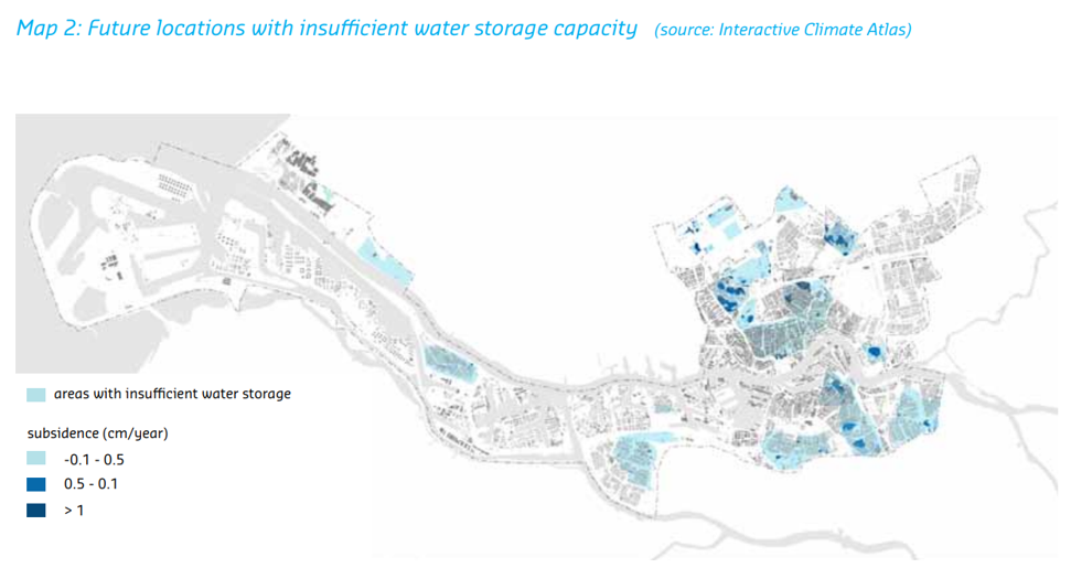 1675652554197688.png 微信图片_20230206105937.png