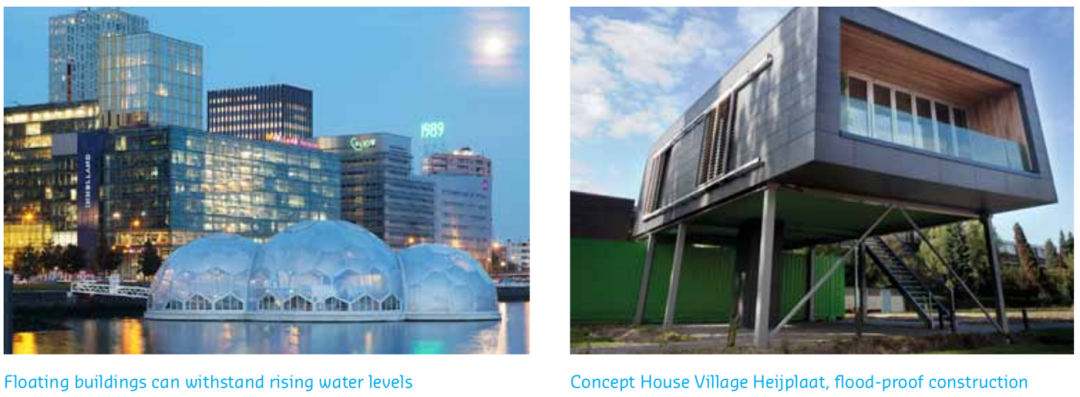 1675652571343178.png 微信图片_20230206110000.png