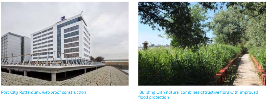 1675652582481310.png 微信图片_20230206110003.png