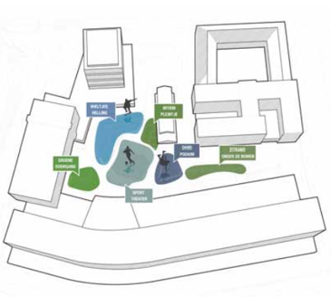 1675652631193513.png 微信图片_20230206110010.png