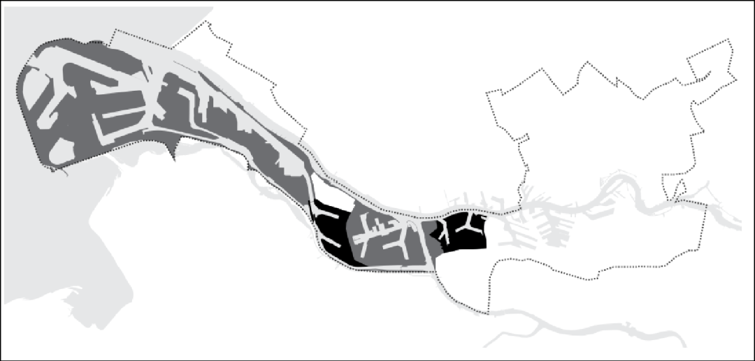 1675652641825693.png 微信图片_20230206110018.png