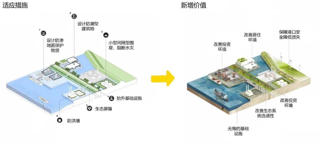 1675652651102626.jpg 微信图片_20230206110024.jpg