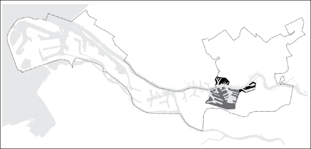 1675652657101985.png 微信图片_20230206110028.png