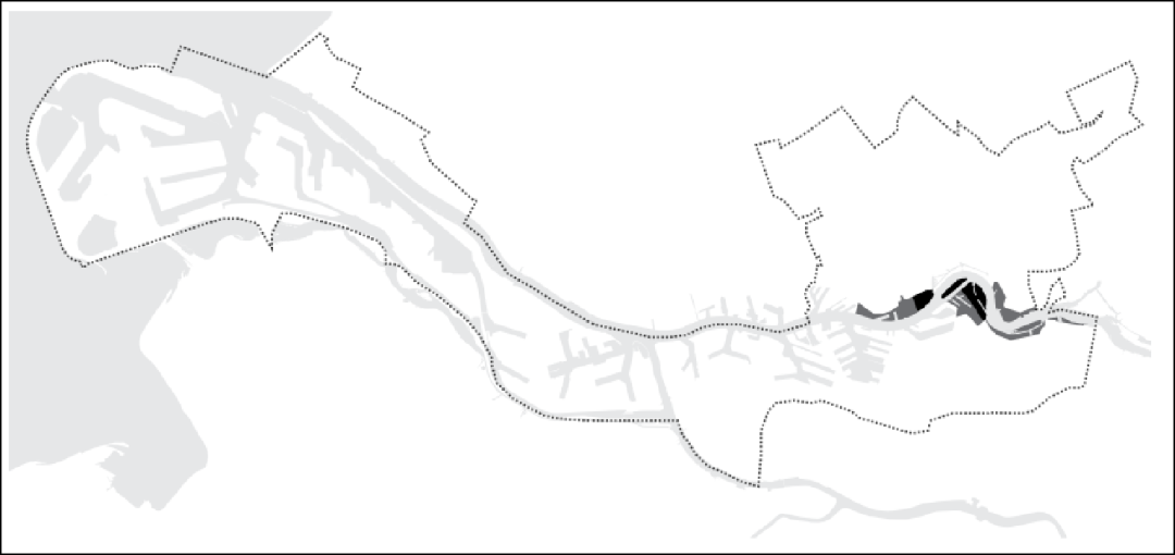 1675652672130188.png 微信图片_20230206110033.png