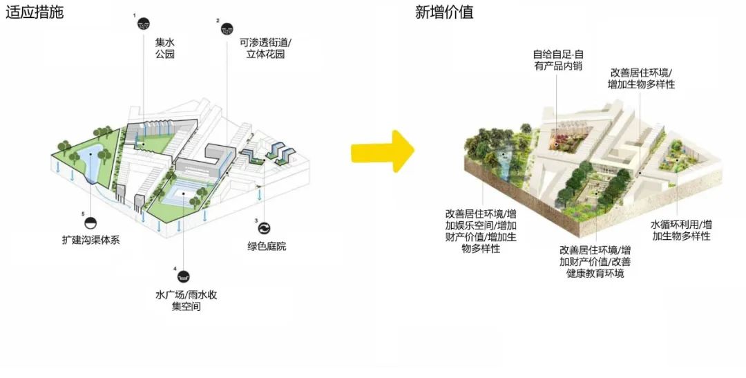 1675652760146351.jpg 微信图片_20230206110042.jpg