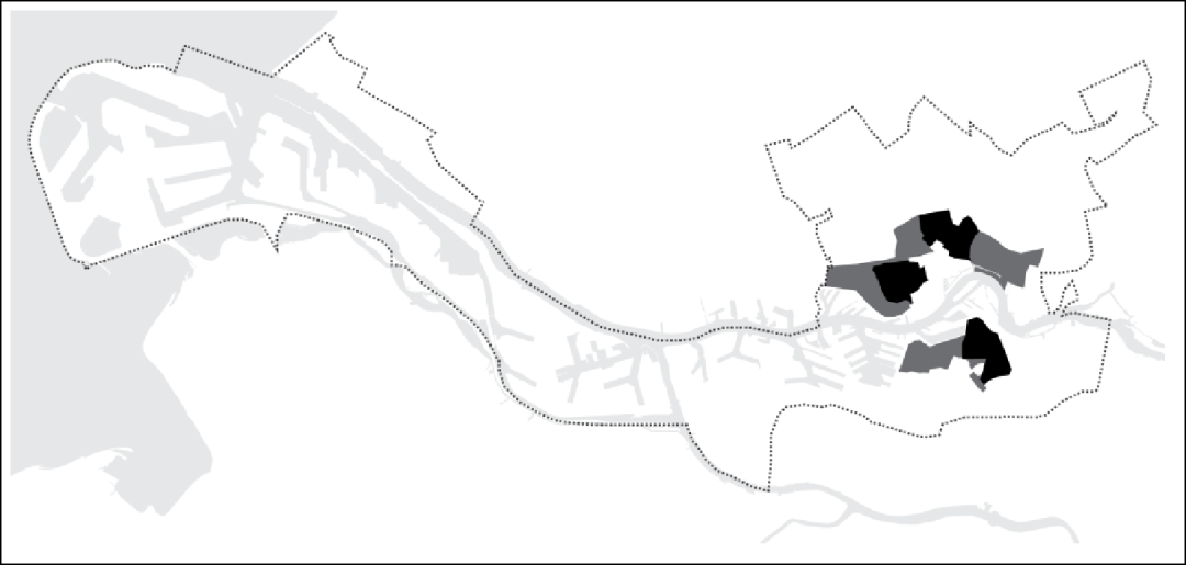 1675652775203023.png 微信图片_20230206110039.png