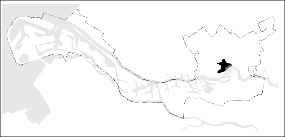 1675652794129512.png 微信图片_20230206110045.png