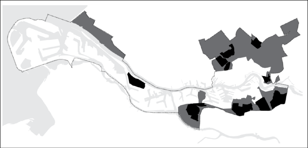 1675652813659634.png 微信图片_20230206110050.png