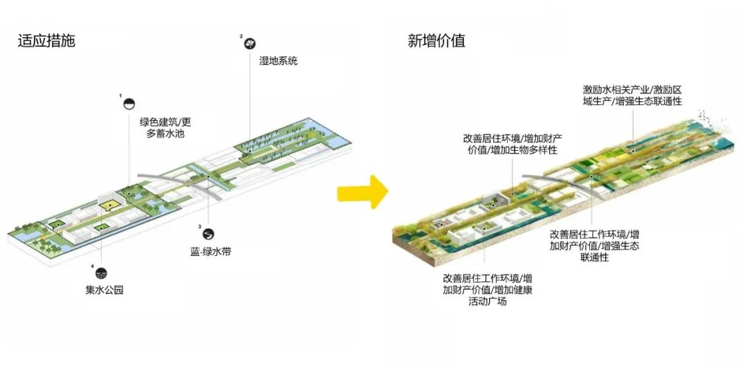 1675652821106822.jpg 微信图片_20230206110053.jpg