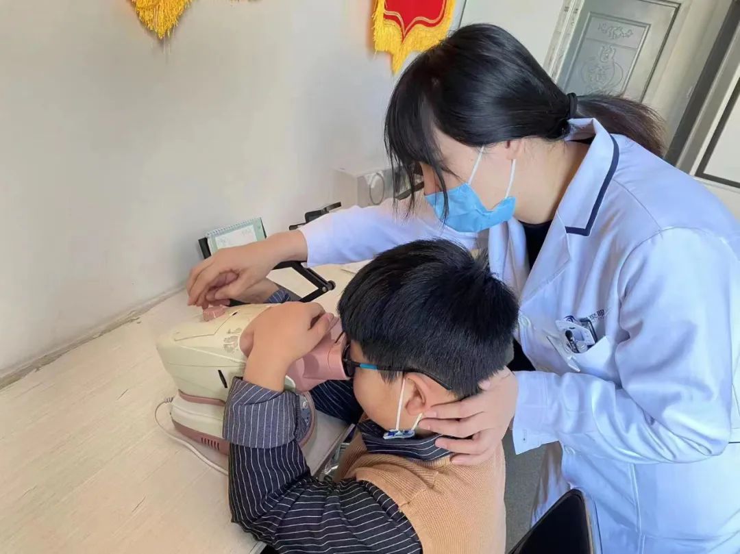 1679627608315982.jpg 微信图片_20230324111240.jpg