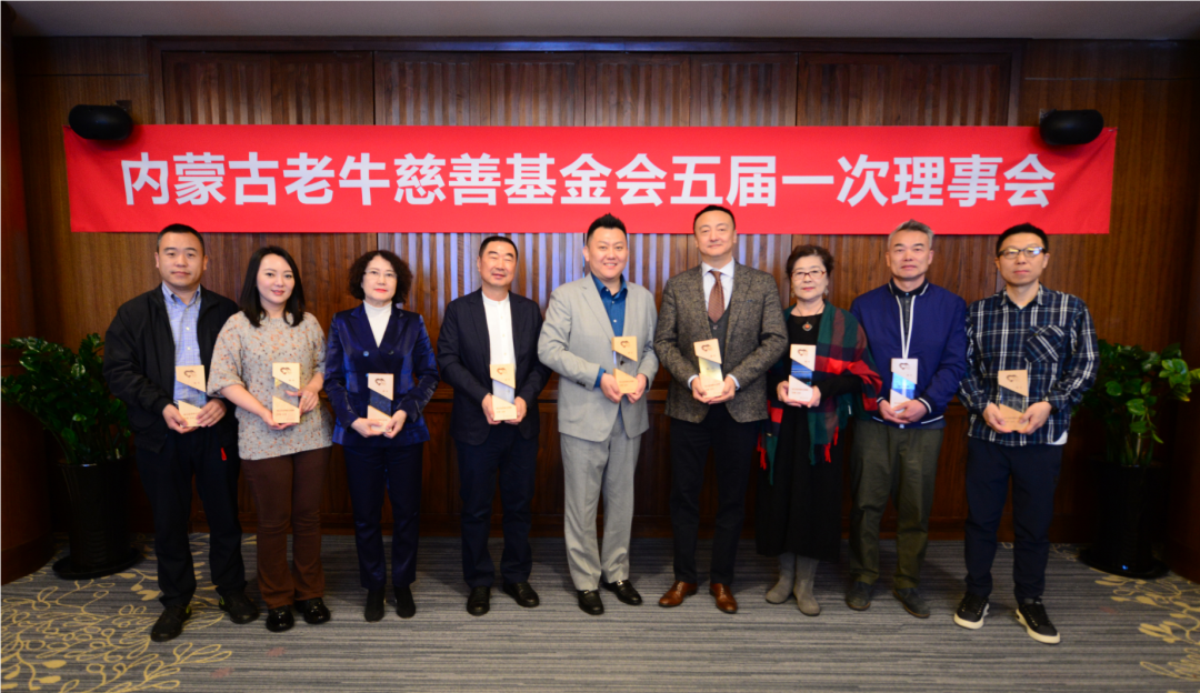 1679628279424379.png 微信图片_20230324112242.png