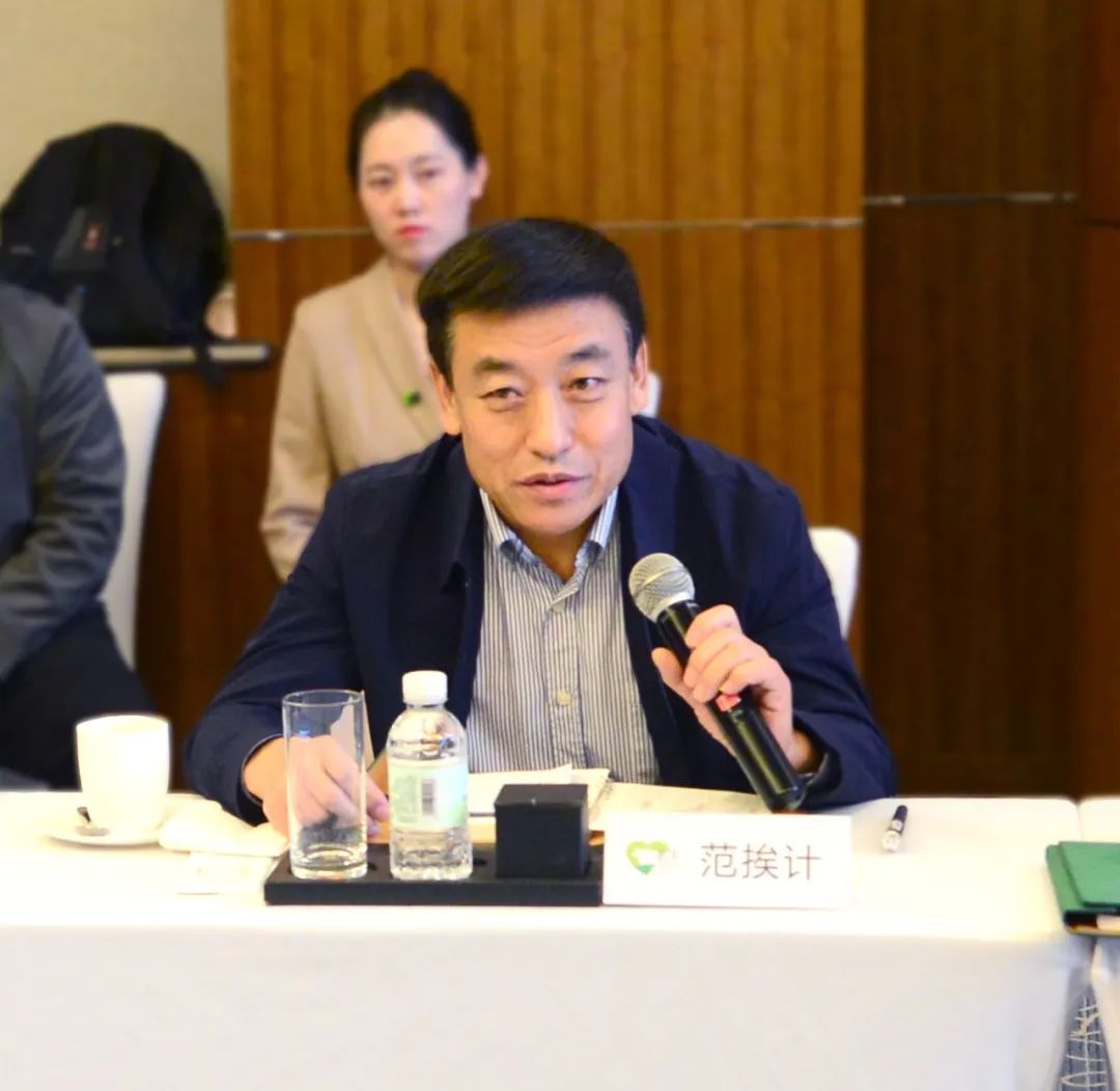 1679628287880817.jpg 微信图片_20230324112407.jpg