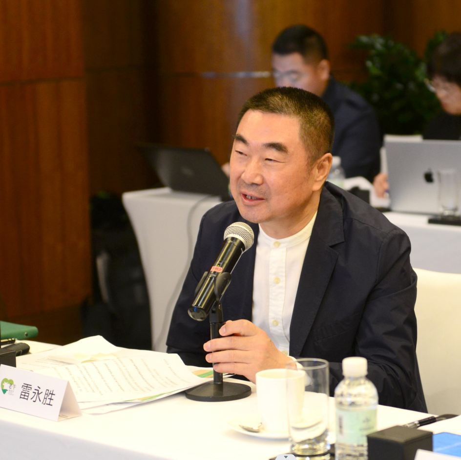 1679628296802757.png 微信图片_20230324112408.png