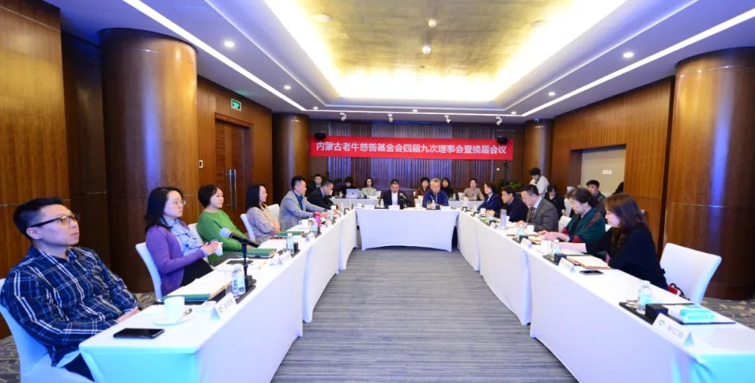 1684316675372655.jpg 640.jpg