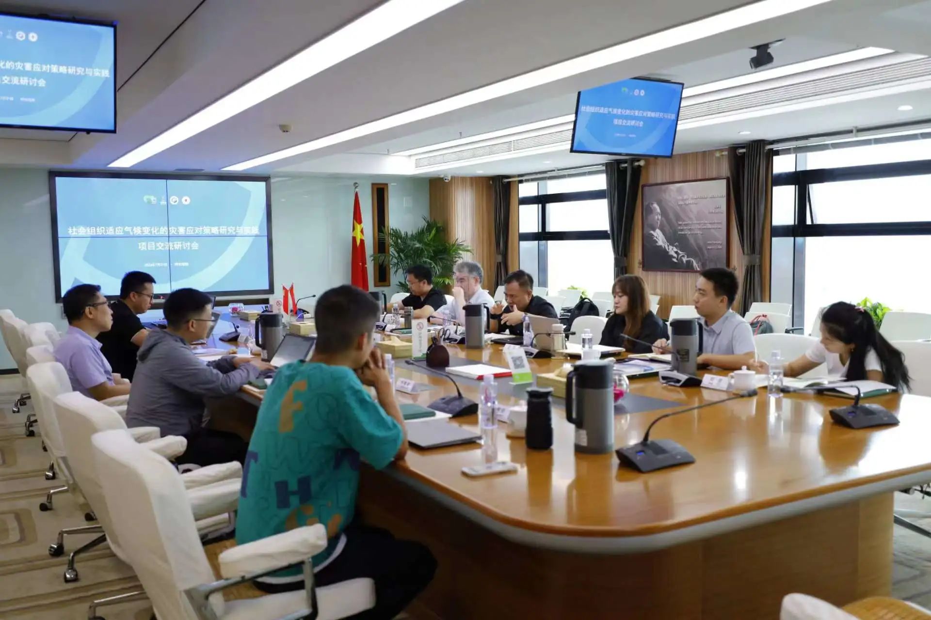 1695696944620432.jpg 微信图片_20230926105322.jpg