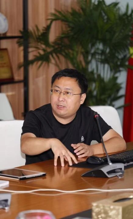 1695696968515864.jpg 微信图片_20230926105323.jpg