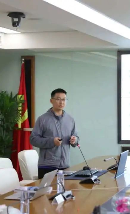 1695697054505451.jpg 微信图片_202309261053221.jpg