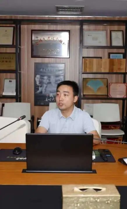 1695697064201302.jpg 微信图片_202309261053232.jpg