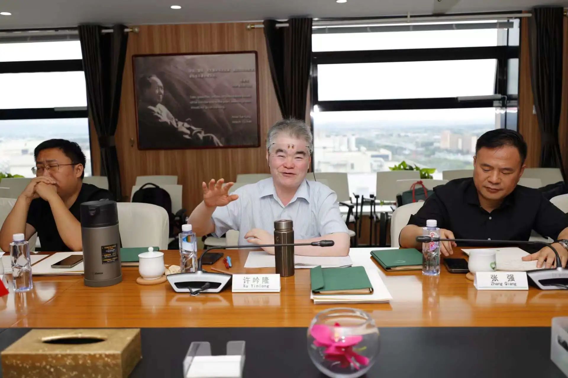 1695697120122042.jpg 微信图片_20230926105324.jpg