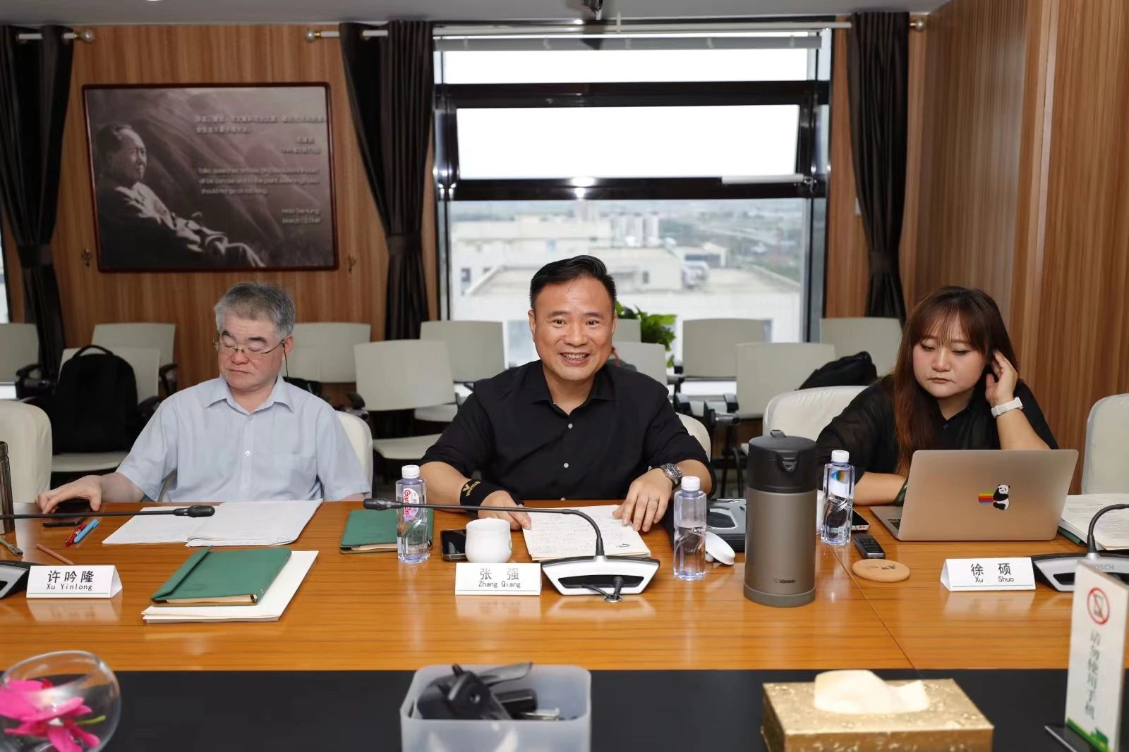 1695697129103719.jpg 微信图片_20230926105323_1.jpg