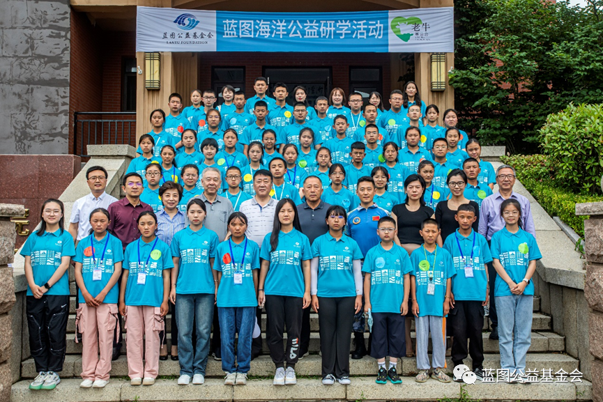 1695697926744363.png 微信图片_20230926110936.png