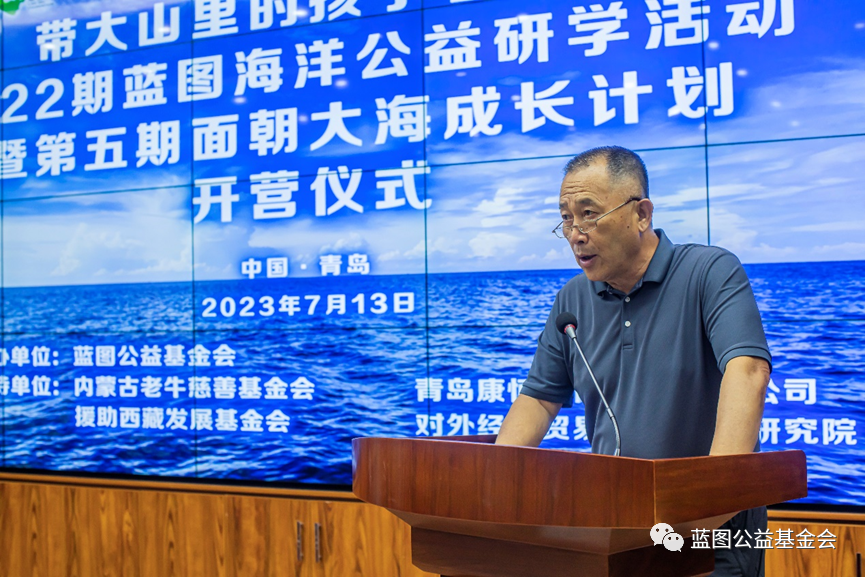 1695697941770010.png 微信图片_20230926110937.png