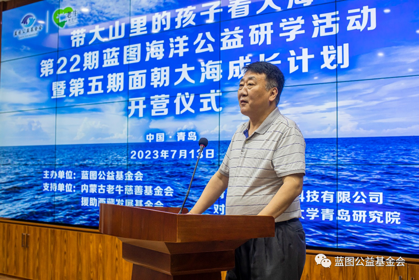 1695697956982759.png 微信图片_20230926110937_1.png