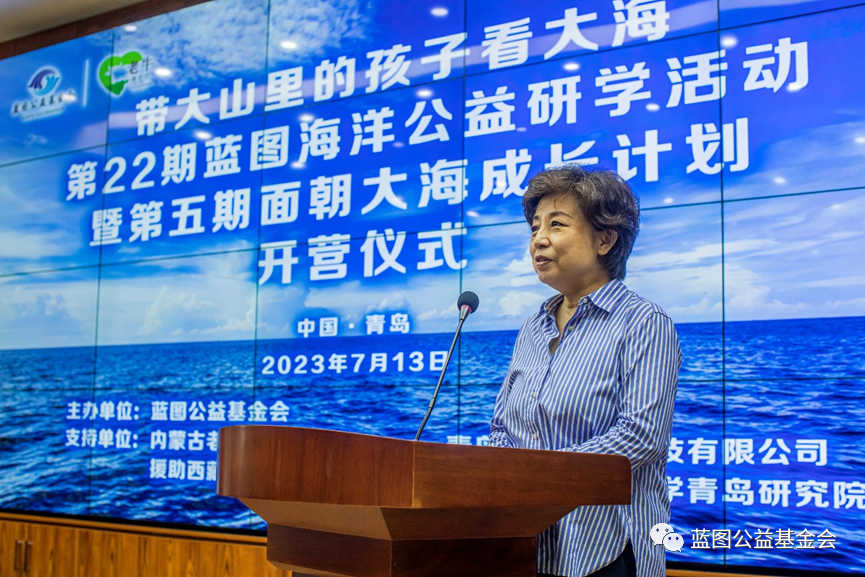 1695697969776551.png 微信图片_20230926110938.png