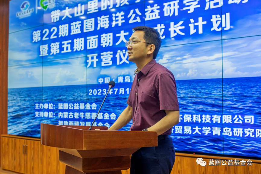 1695697978307763.png 微信图片_20230926110938_1.png