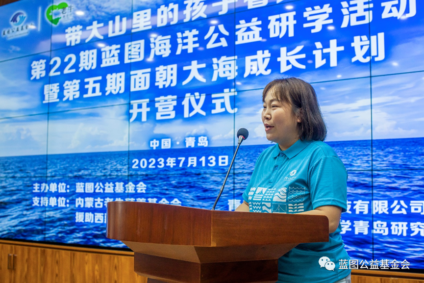 1695697990106486.png 微信图片_20230926110939.png