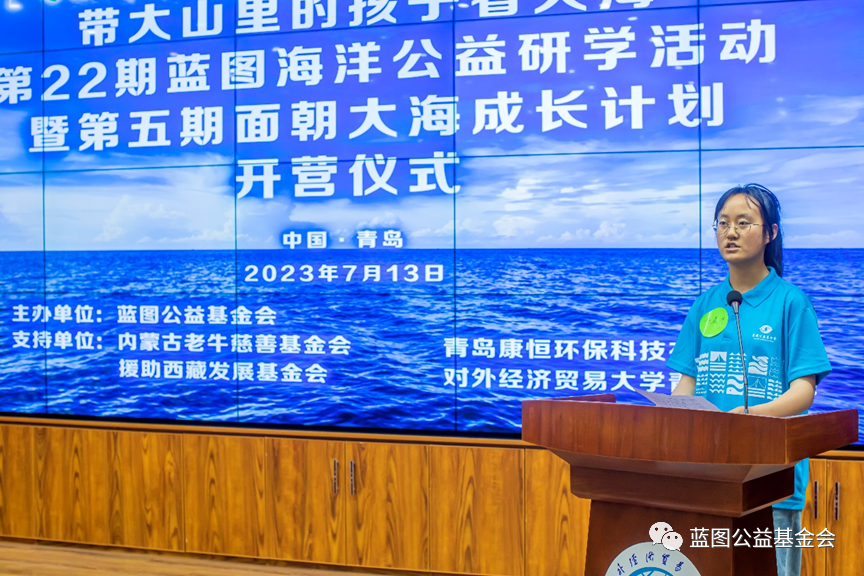 1695698006609114.png 微信图片_20230926110939_1.png